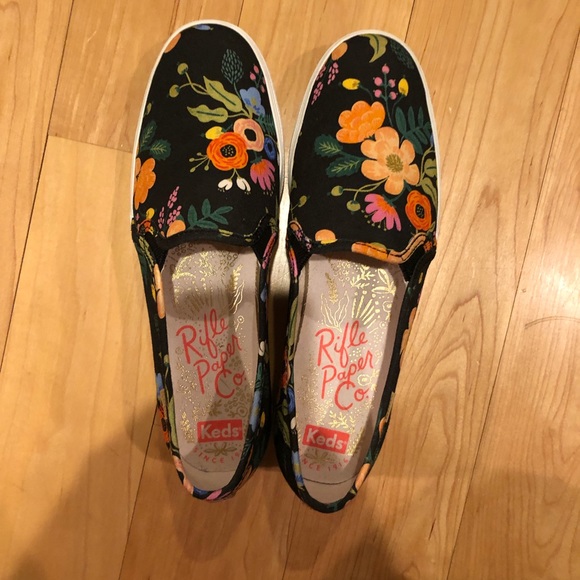 keds poshmark